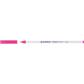 rotulador-edding-4600-tela-fino-rosa-negroon