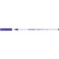 rotulador-edding-4600-tela-fino-violeta