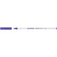 rotulador-edding-4600-tela-fino-violeta-negroon