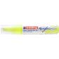 rotulador-edding-5000-acrylic-5-10-mm-amaril