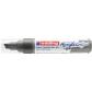 rotulador-edding-5000-acrylic-5-10-mm-antrac