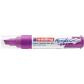 rotulador-edding-5000-acrylic-5-10-mm-aranda