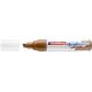 ROTULADOR EDDING 5000 ACRYLIC 5-10 mm AVELLA