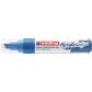 rotulador-edding-5000-acrylic-5-10-mm-azul-g