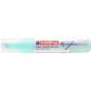 rotulador-edding-5000-acrylic-5-10-mm-azul-p