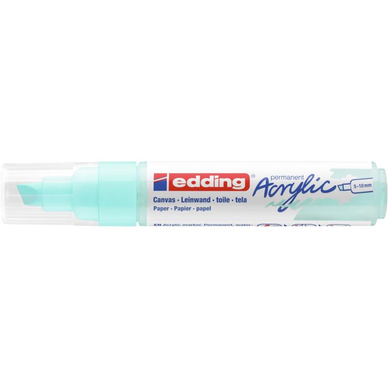 rotulador-edding-5000-acrylic-5-10-mm-azul-p