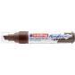 rotulador-edding-5000-acrylic-5-10-mm-chocol