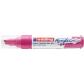 rotulador-edding-5000-acrylic-5-10-mm-magent