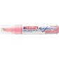 rotulador-edding-5000-acrylic-5-10-mm-malva