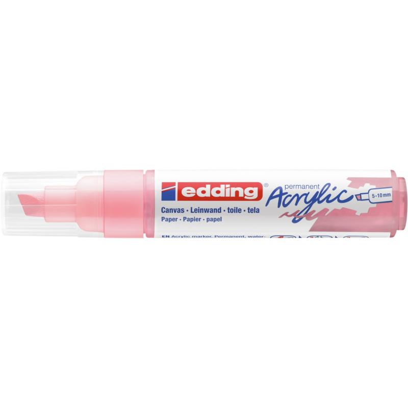 rotulador-edding-5000-acrylic-5-10-mm-malva