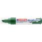 rotulador-edding-5000-acrylic-5-10-mm-verde