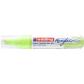 rotulador-edding-5000-acrylic-5-10-mm-verde