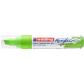 rotulador-edding-5000-acrylic-5-10-mm-verde