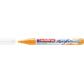 rotulador-edding-5100-acrylic-2-3-mm-amarill