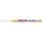 rotulador-edding-5100-acrylic-2-3-mm-amarill