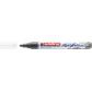 rotulador-edding-5100-acrylic-2-3-mm-antraci