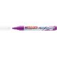 rotulador-edding-5100-acrylic-2-3-mm-arandan