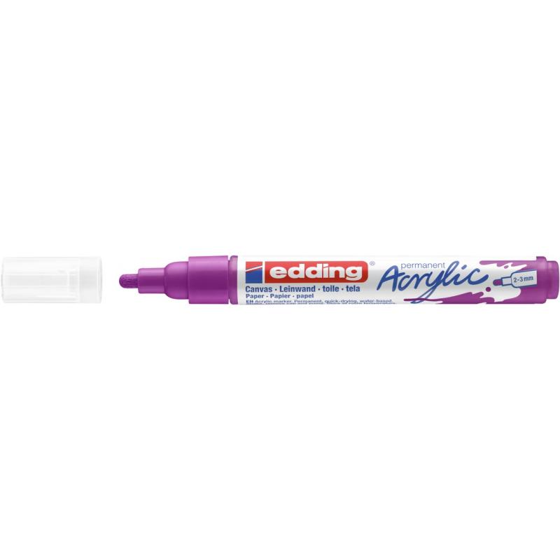 rotulador-edding-5100-acrylic-2-3-mm-arandan
