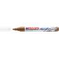 rotulador-edding-5100-acrylic-2-3-mm-avellan