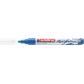 rotulador-edding-5100-acrylic-2-3-mm-azul-ge