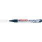 rotulador-edding-5100-acrylic-2-3-mm-azul-no