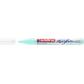 rotulador-edding-5100-acrylic-2-3-mm-azul-pa