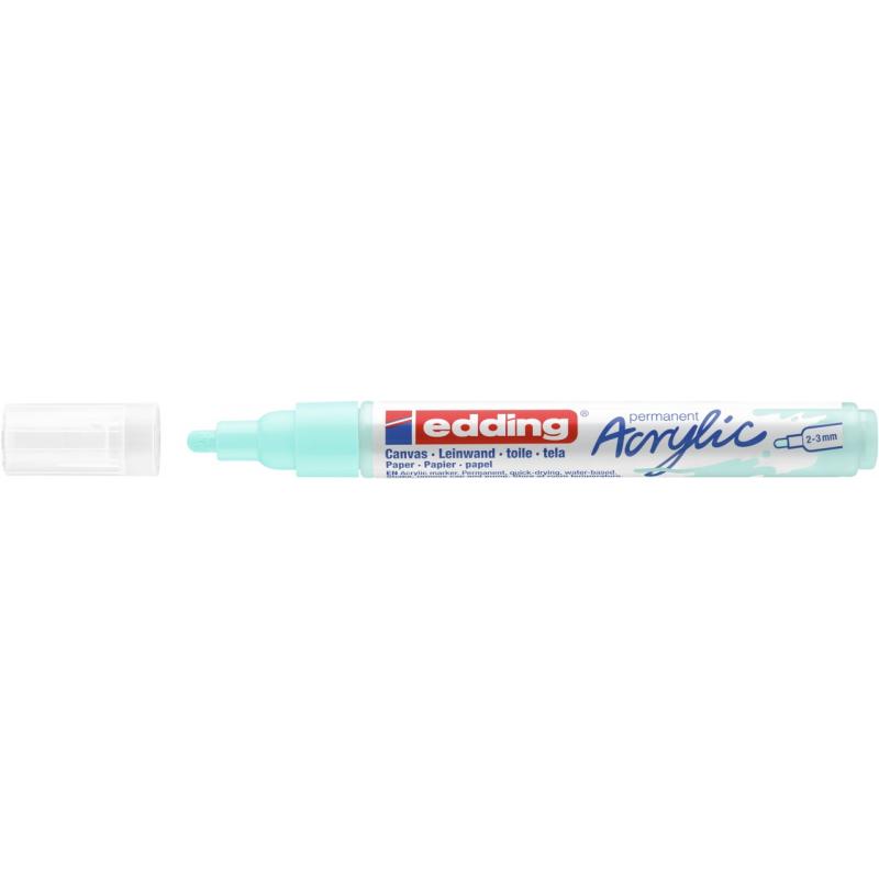 rotulador-edding-5100-acrylic-2-3-mm-azul-pa