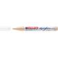 rotulador-edding-5100-acrylic-2-3-mm-beige-c
