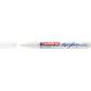 rotulador-edding-5100-acrylic-2-3-mm-blanco