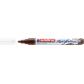 rotulador-edding-5100-acrylic-2-3-mm-chocola