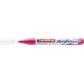 rotulador-edding-5100-acrylic-2-3-mm-magenta