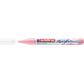 rotulador-edding-5100-acrylic-2-3-mm-malva