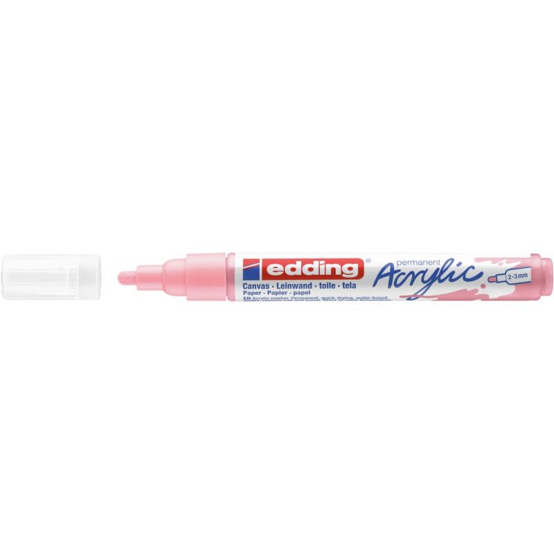 rotulador-edding-5100-acrylic-2-3-mm-malva
