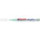 rotulador-edding-5100-acrylic-2-3-mm-menta-s