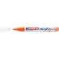 rotulador-edding-5100-acrylic-2-3-mm-naranja
