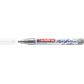 rotulador-edding-5100-acrylic-2-3-mm-plata