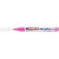 rotulador-edding-5100-acrylic-2-3-mm-rosa-negro