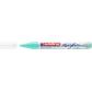 rotulador-edding-5100-acrylic-2-3-mm-turques