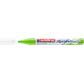 rotulador-edding-5100-acrylic-2-3-mm-verde-l