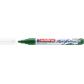 rotulador-edding-5100-acrylic-2-3-mm-verde-m