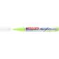 rotulador-edding-5100-acrylic-2-3-mm-verde-p