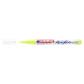 rotulador-edding-5300-acrylic-1-2-mm-amarill