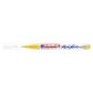 rotulador-edding-5300-acrylic-1-2-mm-amarill
