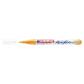 rotulador-edding-5300-acrylic-1-2-mm-amarill