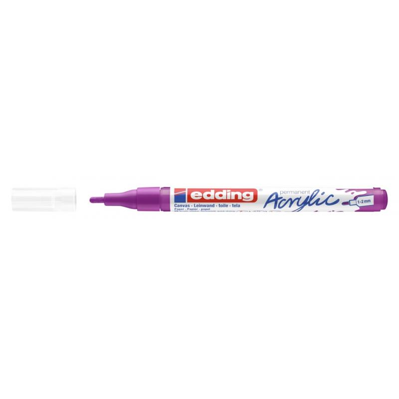 rotulador-edding-5300-acrylic-1-2-mm-arandan