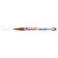 rotulador-edding-5300-acrylic-1-2-mm-avellan