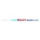 rotulador-edding-5300-acrylic-1-2-mm-azul-pa