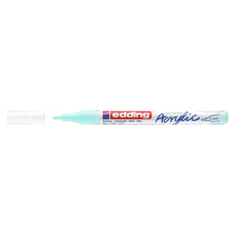 rotulador-edding-5300-acrylic-1-2-mm-azul-pa