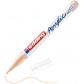 Rotulador EDDING 5300 Acrylic 1-2 mm Beig Cálido