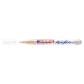 rotulador-edding-5300-acrylic-1-2-mm-beige-c